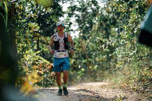 BIB: 
                            <button type="button" onclick="openModal(26064158)" class="btn btn-primary btn-sm float-right btn-popup" data-toggle="modal" data-target=".modal-high-quality">
                        <i class="fas fa-shopping-cart"></i> Add to Cart
                    </button>
                                            <button type="button" onclick="isThisMe(26064158, true)" class="btn btn-success btn-sm float-right btn-popup btn-isme hidden" data-toggle="tooltip" data-placement="bottom" title="นี่คือรูปของคุณใช่ไหม คลิกที่นี่เพื่อเอาเข้าอัลบั้ม">
                        <i class="fas fa-plus"></i> Add to album
                    </button>
                    <button type="button" onclick="isThisMe(26064158, false)" class="btn btn-warning btn-sm float-right btn-popup btn-isnotme hidden">
                        <i class="fas fa-ban"></i> Remove from album
                    </button>